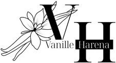 Vanille Harena