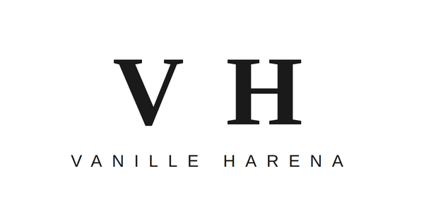 Vanille Harena