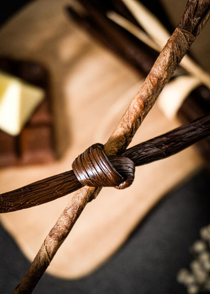 Vanille Gourmet Madagascar XL